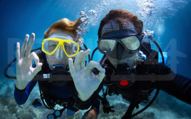 تور مارماریس از تهران